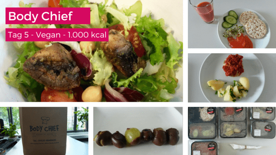 BodyChief-Lieferservice-Essen-vegan-Tag-5