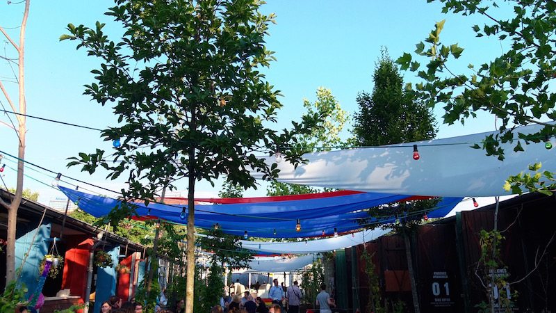 biergarten-birgit-und-bier-2