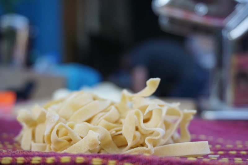 biergarten-birgit-und-bier-frische-pasta-3