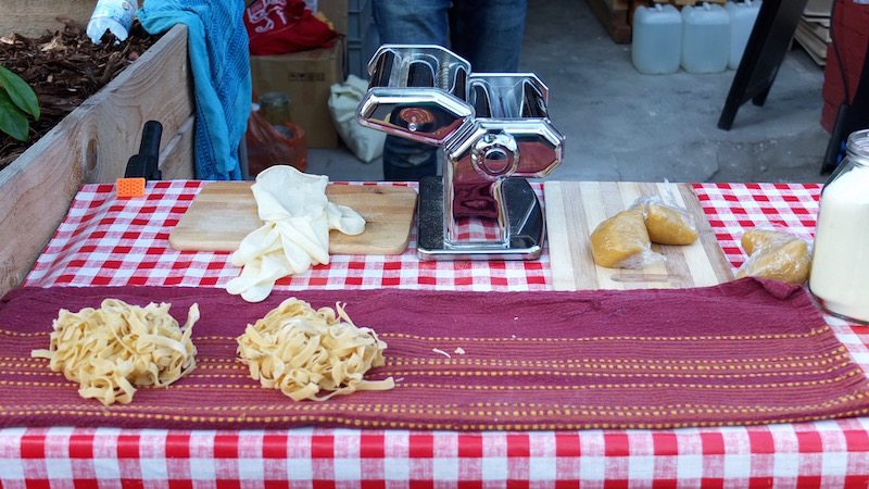 biergarten-birgit-und-bier-frische-pasta