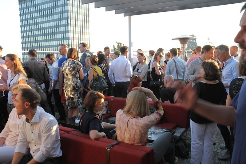 berlin-events-pilot-berlin-sommerfest-pan-am-lounge-7