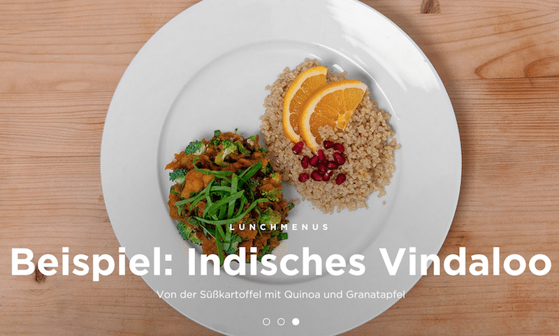 beispielessen-fresh-parsnip-veganer-lieferservice-berlin