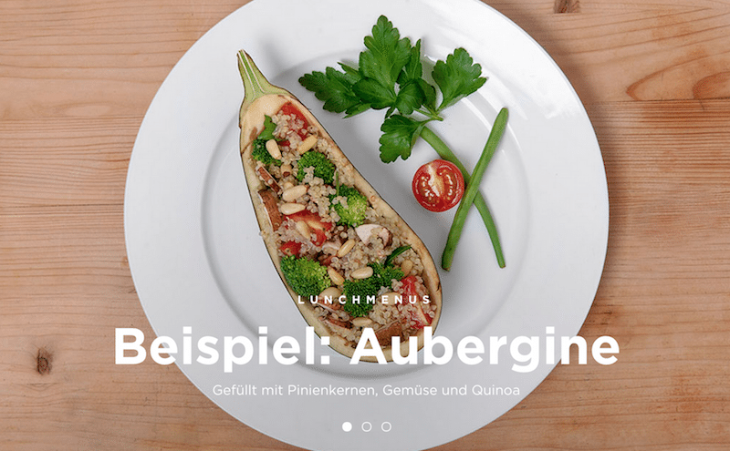 beispiel-fresh-parsnip-veganer-lieferservice-berlin