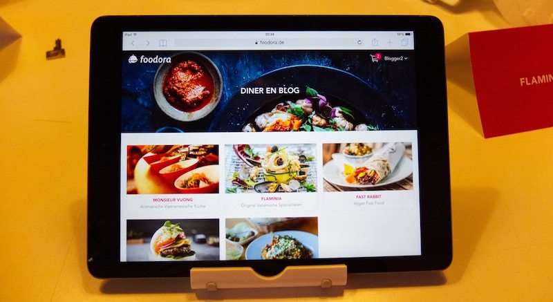 lieferservice-foodora-meetfoodora-diner-en-blog-berlin