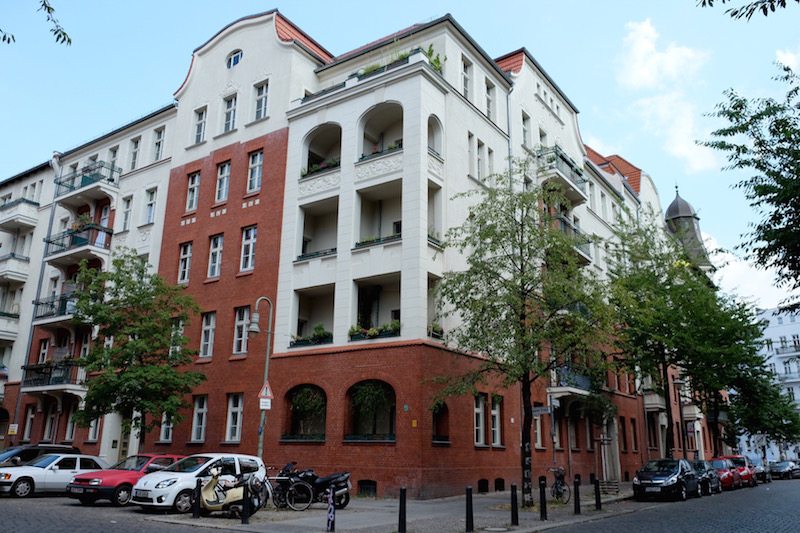 berlin-eat-the-world-food-tour-prenzlauer-berg-16