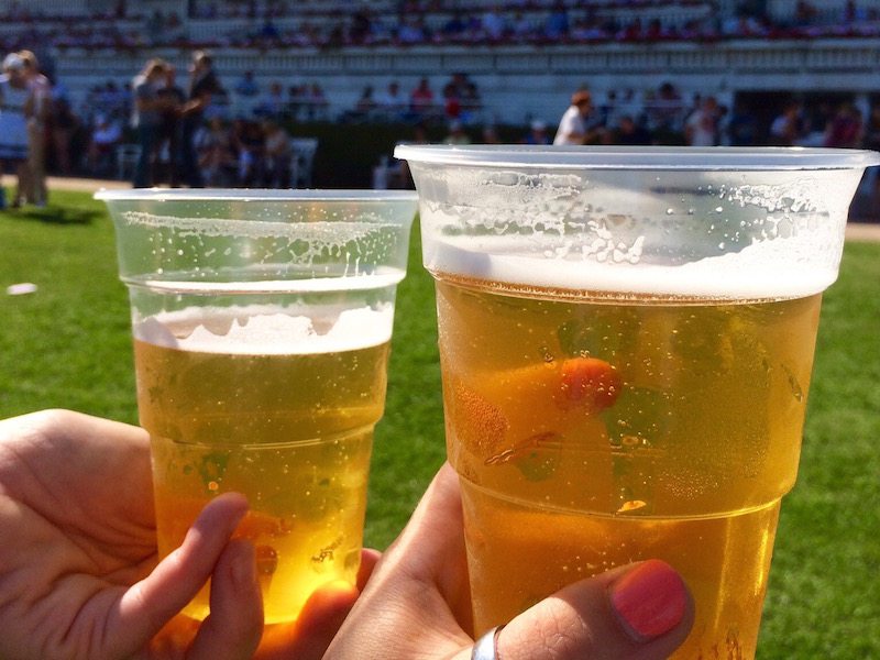 berlin-pferderennen-hoppegarten-warsteiner