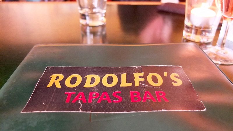 berlin-restaurants-rodolfos-tapas-bar