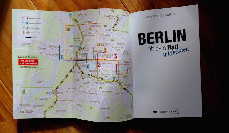 Berlin-Berlin-mit-dem-Rad-entdecken-2