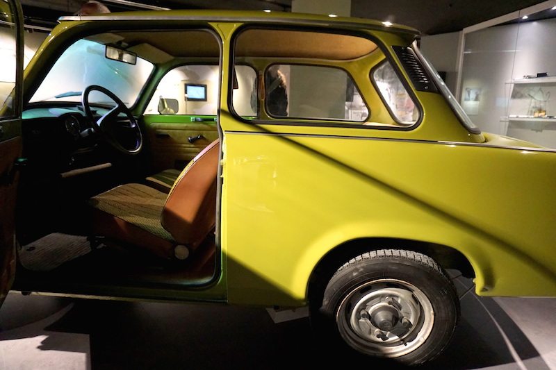 Berlin-Spy-Museum-Berlin-Trabi