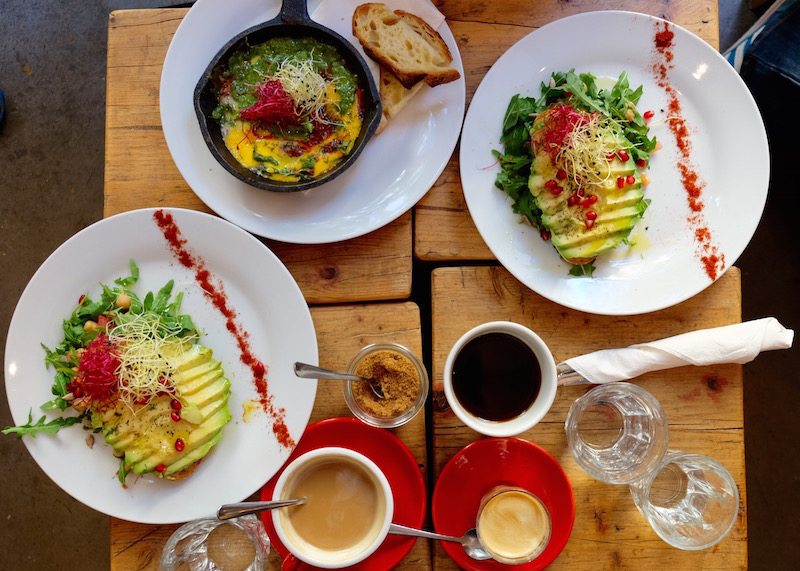 berlin-cafe-brunch-silo-coffee-breakfast