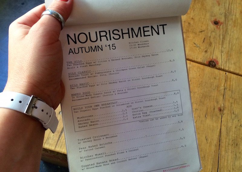 berlin-cafe-brunch-silo-coffee-karte