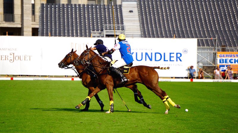 engel-völkers-maifeld-polo-cup-tunier-2015-berlin-12