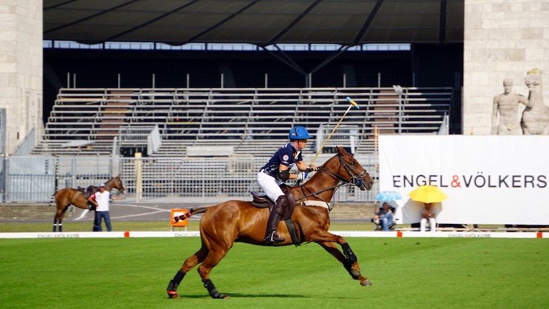 engel-völkers-maifeld-polo-cup-tunier-2015-berlin-18