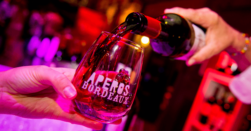 aperos-bordeaux-berlin-event-rotwein