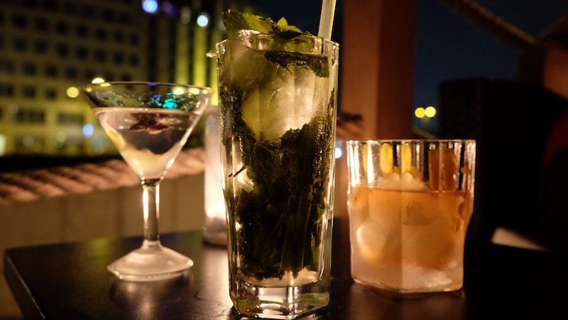 berlin-bar-meisterschueler--2