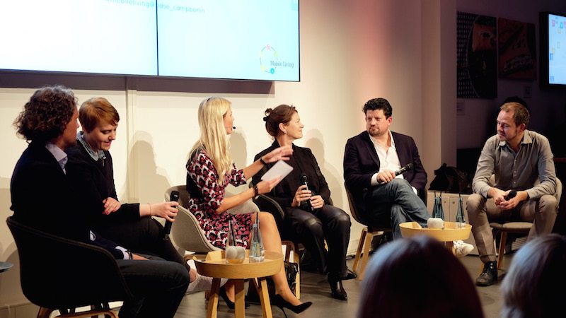 berlin-food-week-digital-food-mobile-living-basecamp-7