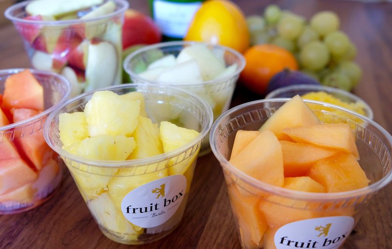 berlin-lieferservice-fruitbox-cups-2