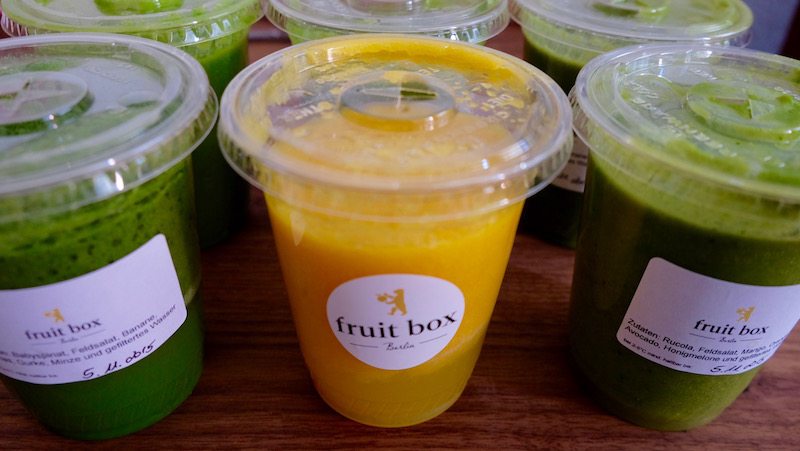 berlin-lieferservice-fruitbox-smoothie-1