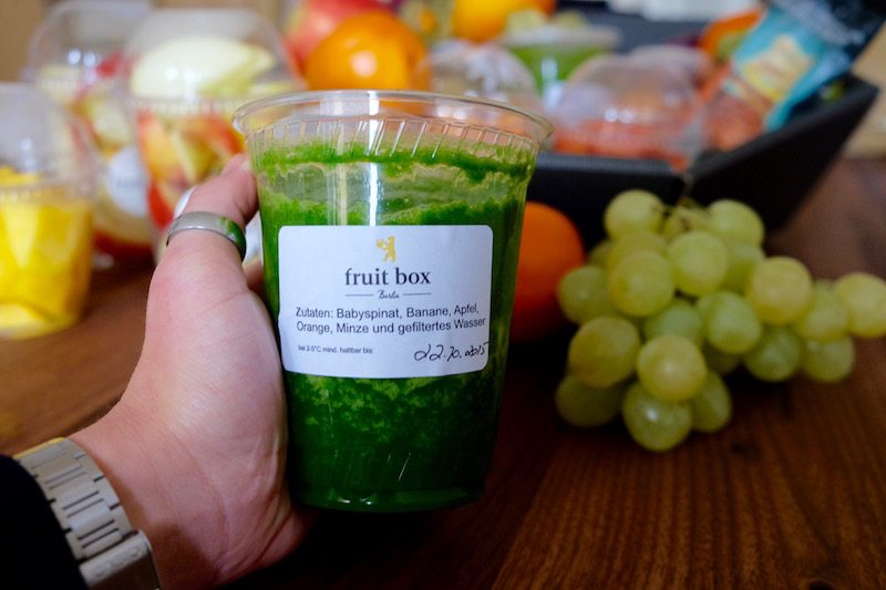 berlin-lieferservice-fruitbox-smoothie-2