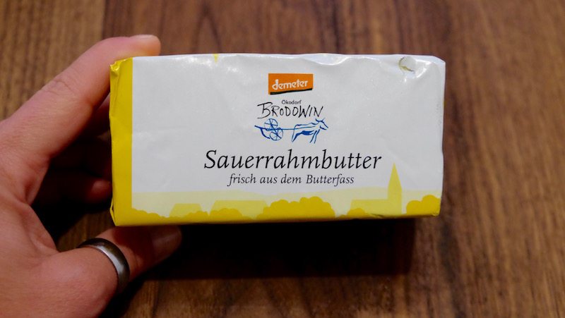 berlin-lieferservice-oekodorf-brodowin-butter