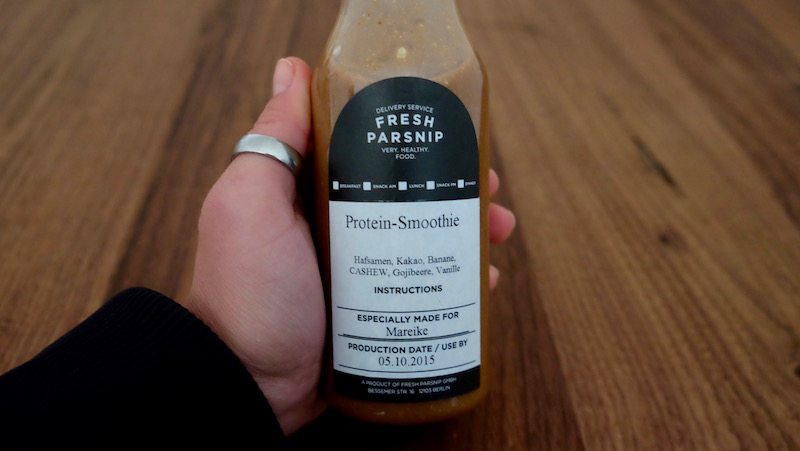 berlin-lieferservice-vegan-fresh-parsnip-smoothie
