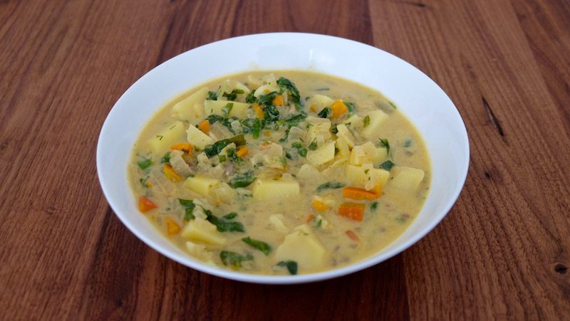 berlin-lieferservice-vegan-fresh-parsnip-suppe