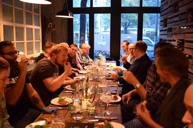 berlin-restaurant-dolden-maedel-braugasthof-presse-event