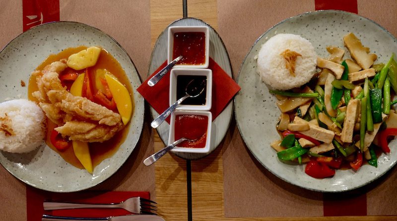 berlin-restaurant-nu-eat-kitchen-lunch-menue-1