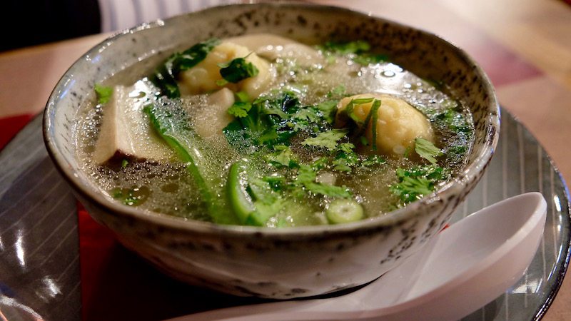 berlin-restaurant-nu-eat-kitchen-lunch-menue-suppe-4