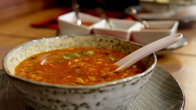 berlin-restaurant-nu-eat-kitchen-lunch-menue-suppe