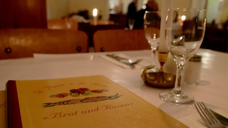 berlin-restaurants-italiener-brot-und-rosen