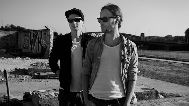 berlin-events-lipton-bustour-jonah-band