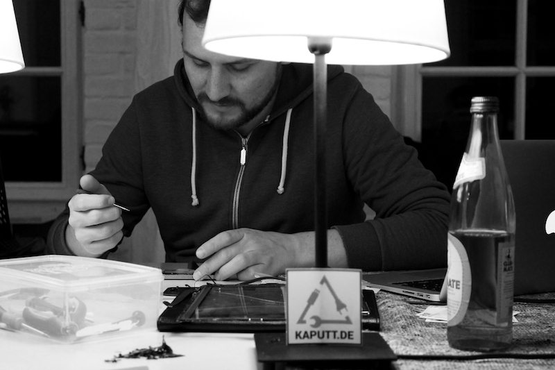 berlin-interview-kaputt-de-4