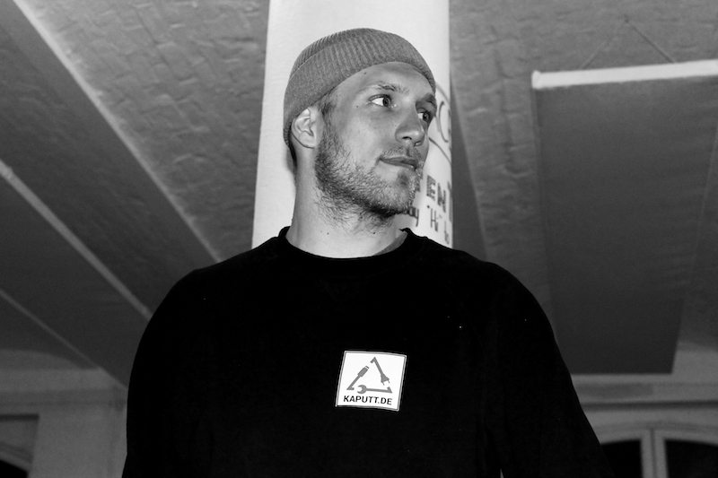 berlin-interview-kaputt-de-6