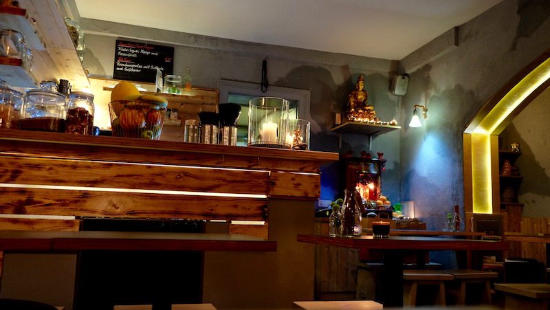 berlin-restaurants-cat-tuong-deko-2