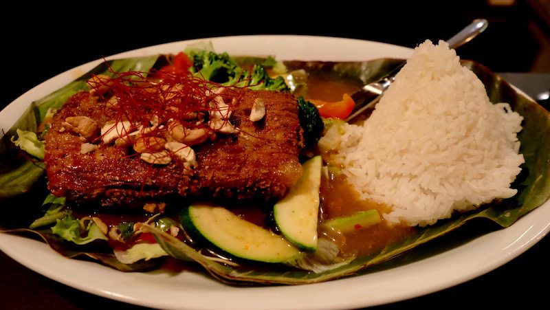 berlin-restaurants-cat-tuong-essen-vegan