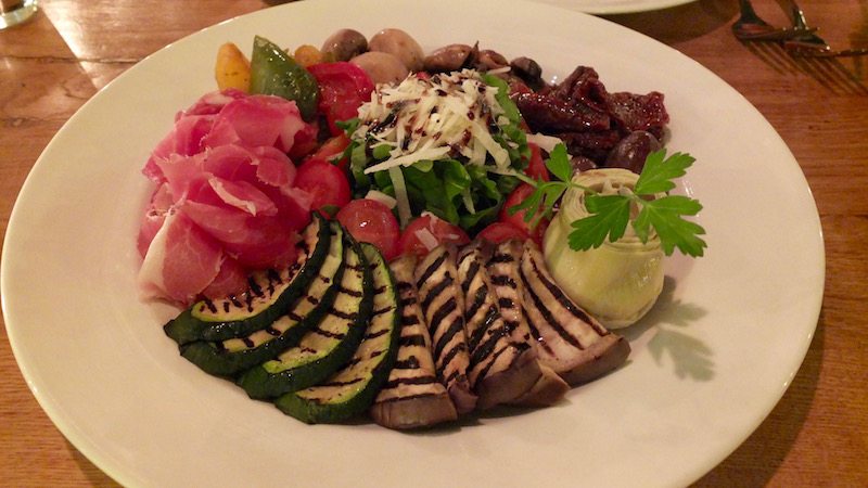 berlin-restaurants-italiener-trentasei-antipasti