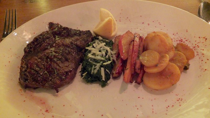 berlin-restaurants-italiener-trentasei-entrecote