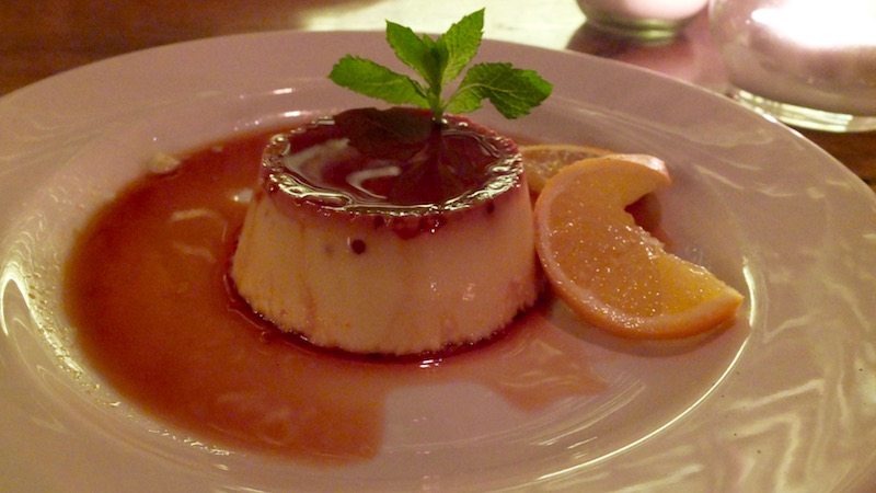 berlin-restaurants-italiener-trentasei-panna-cotta