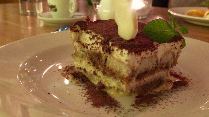 berlin-restaurants-italiener-trentasei-tiramisu