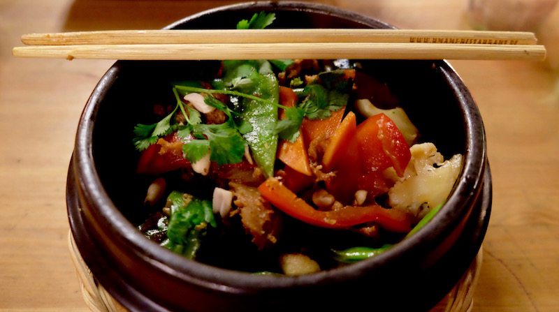 berlin-restaurants-vietnamese-umami-veggie-bowl