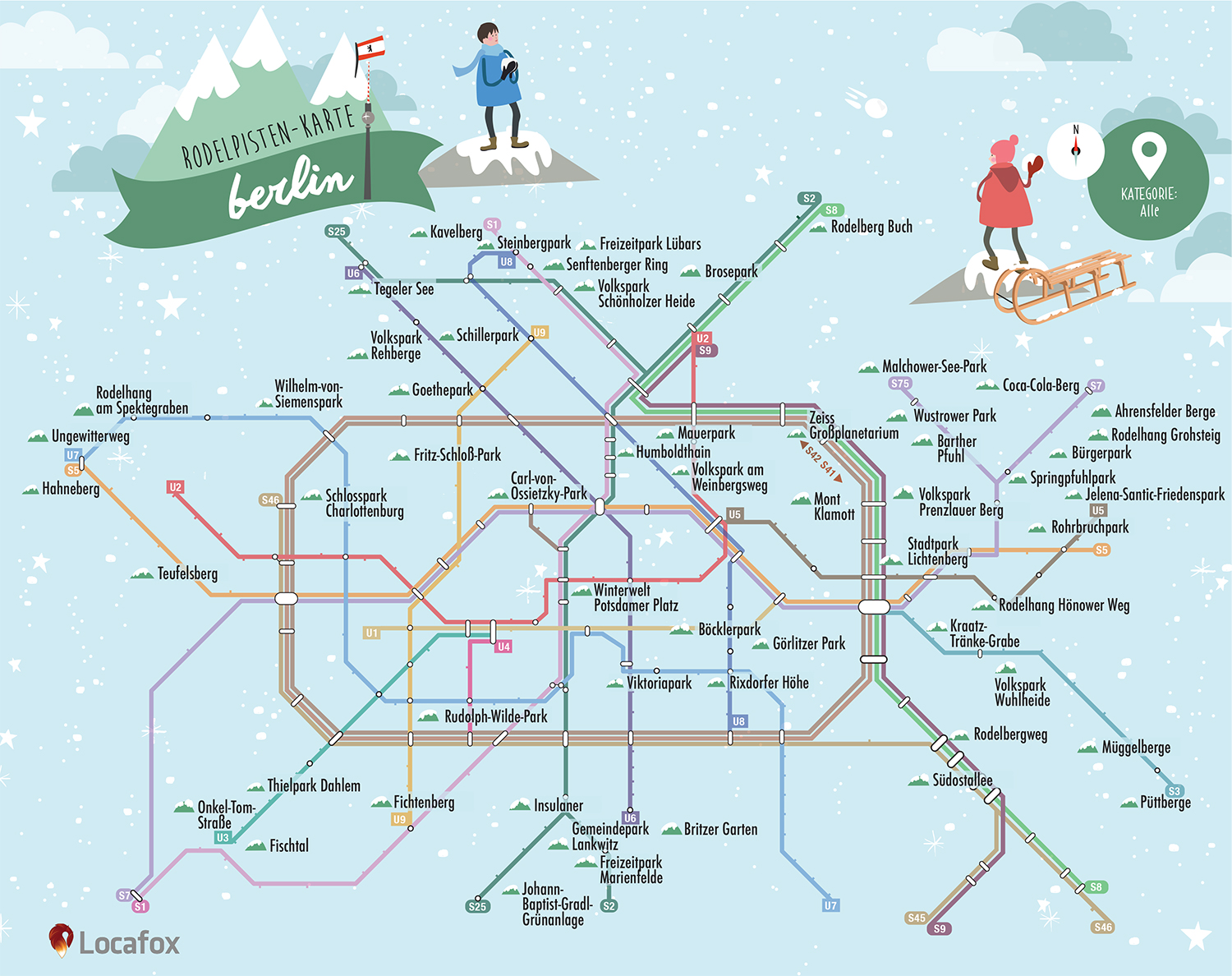 berlin-karte-rodeln-in-berlin