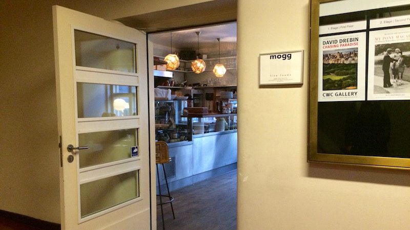 berlin-mogg-fine-food-deli-laden-eingang