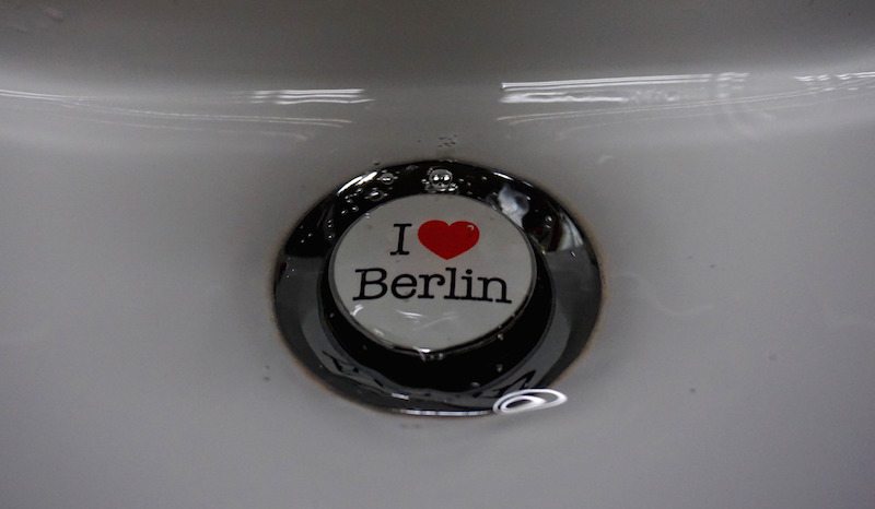 Berlin-Produkte-Waschbecken-Stöpsel-I-love-Berlin-2