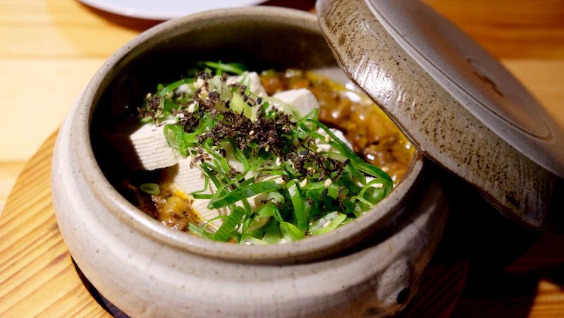 berlin-restaurants-kochu-karu-koreaner-tofu-aubergine