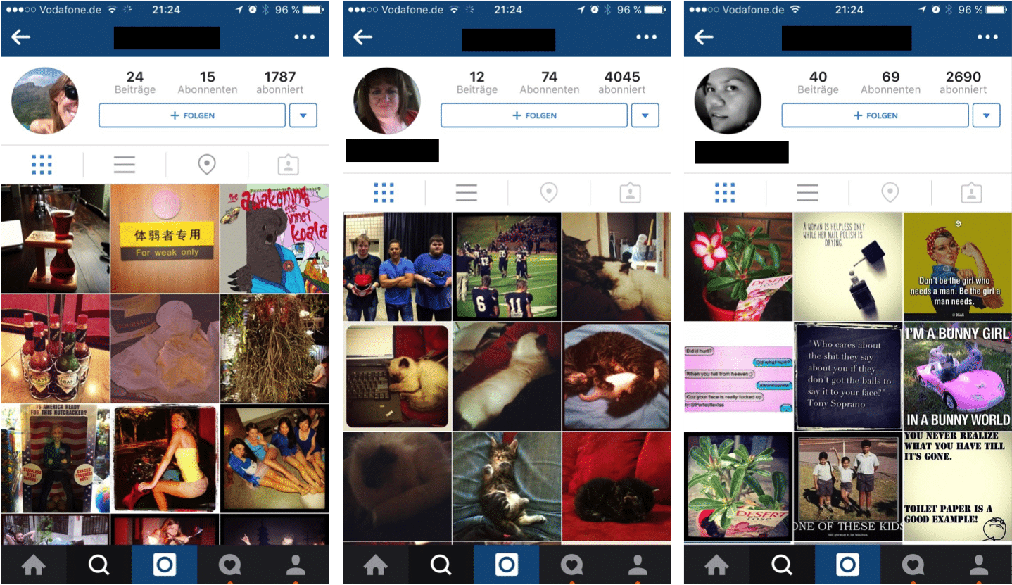 instagram-follower-kaufen-fake-account-5
