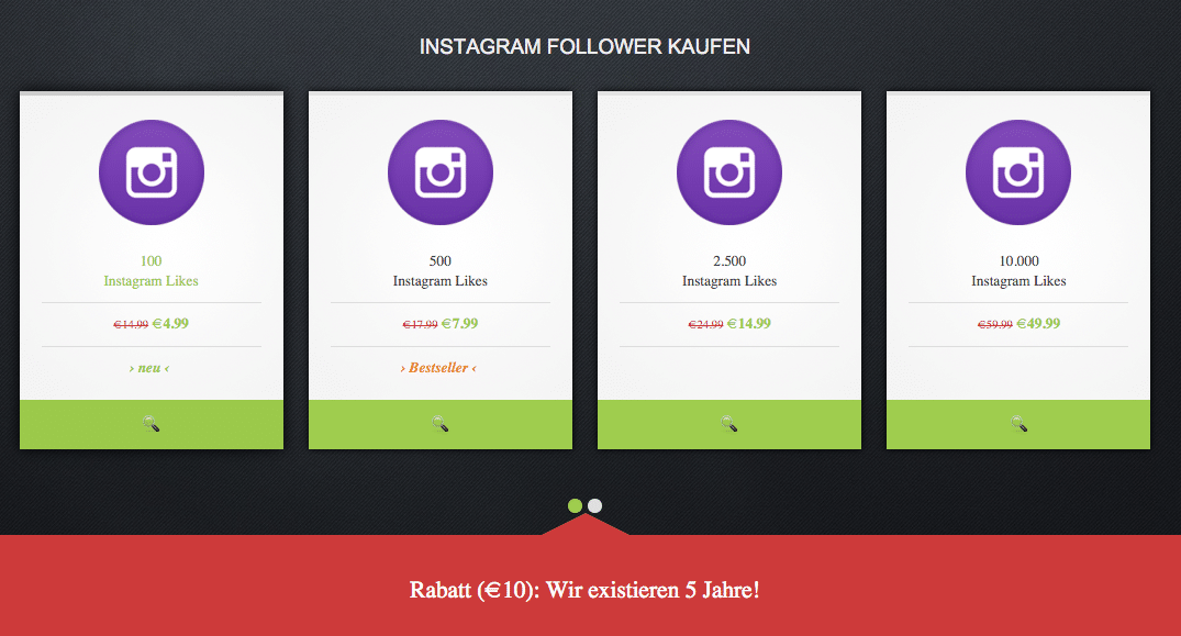 instagram-likes-kaufen