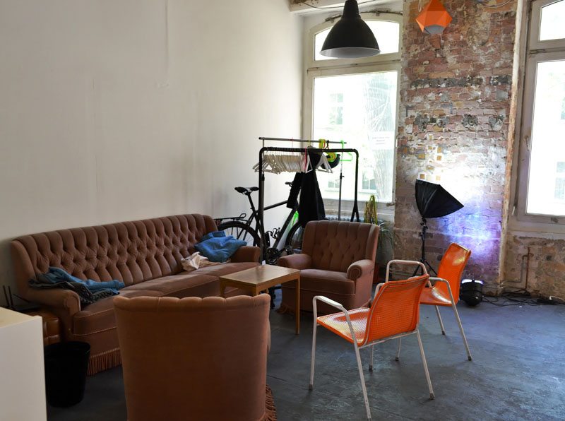 Berlin-Enklave-Coworking-Spaces-Neukölln-Raum2 (1)