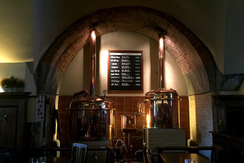 Berlin-Brauhaus-Lemke-Brauerei-Berlin-Restaurant-2 Kopie