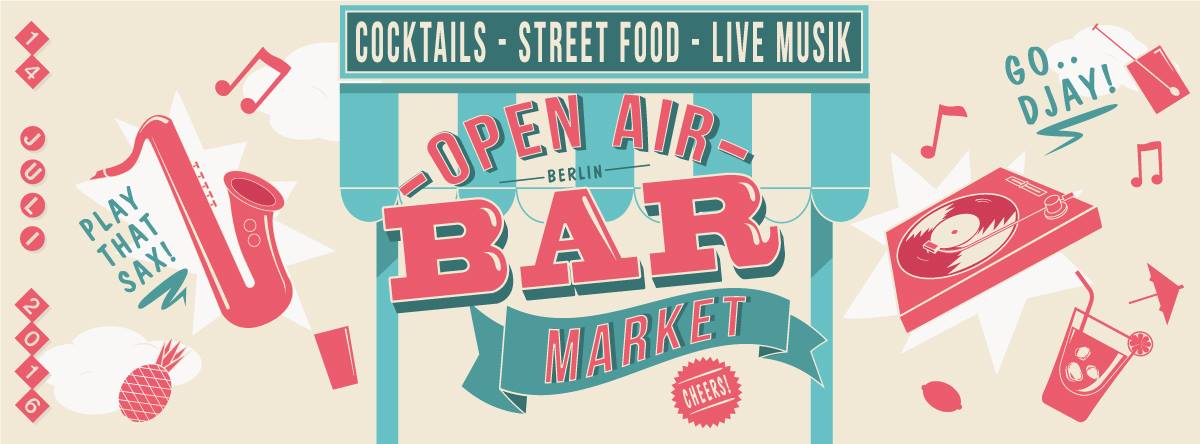 berlin-events-bar-market-vabrique